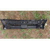 FORD ESCAPE KUGA GRILL 2013-2016 TONG YANG FD0735701 FD07357GAQ