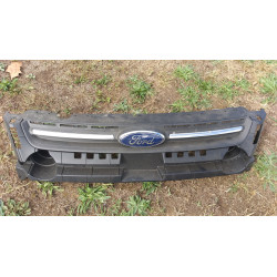 FORD ESCAPE KUGA GRILL 2013-2016 TONG YANG FD0735701 FD07357GAQ