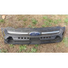 FORD ESCAPE KUGA GRILL 2013-2016 TONG YANG FD0735701 FD07357GAQ