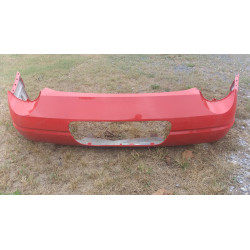 FORD THUNDERBIRD REAR BUMPER COVER 2002-2005 1W6Z17K835BAA 1W6Z-17K835-BAA 1W63-17D781-A