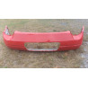 FORD THUNDERBIRD REAR BUMPER COVER 2002-2005 1W6Z17K835BAA 1W6Z-17K835-BAA 1W63-17D781-A