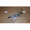 SUBARU ASCENT 2.4L ELECTRIC STEERING GEAR 2019 34110XC00B 34175-XC00A 34110XC00A