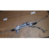 SUBARU ASCENT 2.4L ELECTRIC STEERING GEAR 2019 34110XC00B 34175-XC00A 34110XC00A