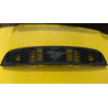 FORD MUSTANG V6 GRILL UPPER 2013-2014 DR33-17K945-AC