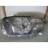Toyota Highlander Left Headlight 2008-2010