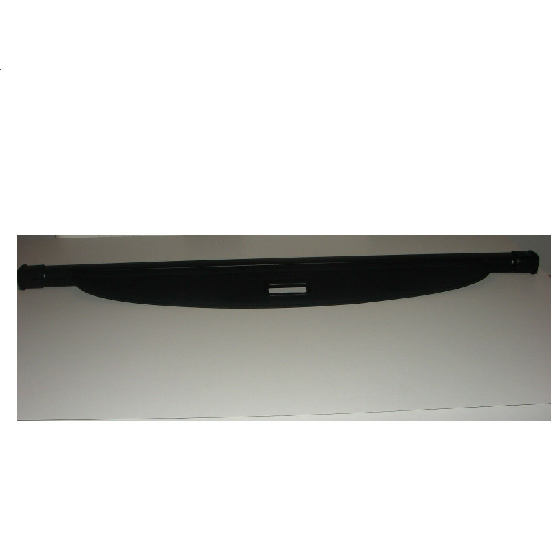 HYUNDAI TUCSON REAR CARGO SHADE COVER 2016-2020 D3H15-AK000-TRY