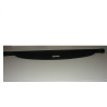 HYUNDAI TUCSON REAR CARGO SHADE COVER 2016-2020 D3H15-AK000-TRY