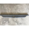 JEEP GRAND CHEROKEE CARGO COVER 2011-2018 GRAY
