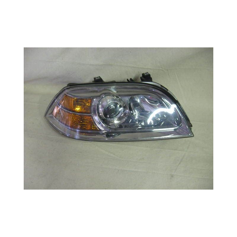 33101-S3V-A12 Acura MDX Right Halogen Headlight 2004-2006