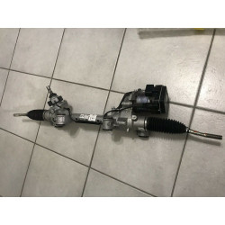 LEXUS ES ES350 ES300H ELECTRIC STEERING GEAR BOX 2019 44250-06450 44250-33730 NEW
