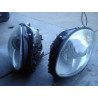 2518200361 Mercedes-Benz R-Class Headlight 2006-2010 2518260291