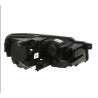 561941005E Volkswagen Passat Left Halogen Headlight 2016-2019