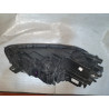 VOLKSWAGEN PASSAT LEFT HEADLIGHT 2011-2015 561941005B USA