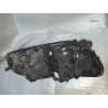 VOLKSWAGEN PASSAT LEFT HEADLIGHT 2011-2015 561941005B USA