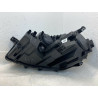 561941006E Volkswagen Passat Right Halogen Headlight 2016-2019
