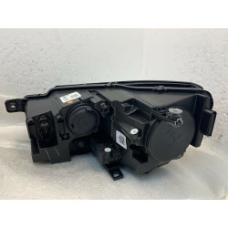 561941006E Volkswagen Passat Right Halogen Headlight 2016-2019