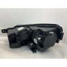 561941006E Volkswagen Passat Right Halogen Headlight 2016-2019