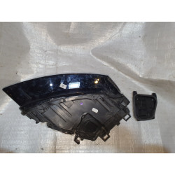 AUDI Q5 LED XENON LEFT HEADLIGHT 2013-2015 8R0941005E USA