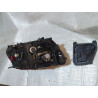AUDI Q5 LED XENON LEFT HEADLIGHT 2013-2015 8R0941005E USA