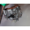 NISSAN ROGUE 2.5L AC COMPRESSOR PUMP 2014-2019 92600-4BB2A NEW