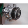 NISSAN ROGUE 2.5L AC COMPRESSOR PUMP 2014-2019 92600-4BB2A NEW