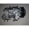 NISSAN ROGUE 2.5L AC COMPRESSOR PUMP 2014-2019 92600-4BB2A NEW