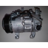 NISSAN ROGUE 2.5L AC COMPRESSOR PUMP 2014-2019 92600-4BB2A NEW