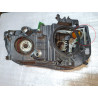 VOLVO XC90 LEFT XENON AFS HEADLIGHT 31217051 FOR PARTS