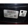 ALFA ROMEO GIULIA LEFT LED TAIL LAMP 2017-2019 20690108 USA