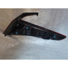 ALFA ROMEO GIULIA LEFT LED TAIL LAMP 2017-2019 20690108 USA