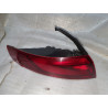 ALFA ROMEO GIULIA LEFT LED TAIL LAMP 2017-2019 20690108 USA