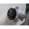 NISSAN ALTIMA 2.0L AC COMPRESSOR PUMP 2019-2020 92600-6CB0A NEW