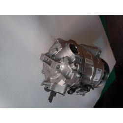 NISSAN ALTIMA 2.0L AC COMPRESSOR PUMP 2019-2020 92600-6CB0A NEW