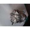 NISSAN ALTIMA 2.0L AC COMPRESSOR PUMP 2019-2020 92600-6CB0A NEW
