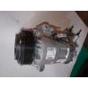 NISSAN ALTIMA 2.0L AC COMPRESSOR PUMP 2019-2020 92600-6CB0A NEW
