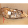 2218208261 Mercedes-Benz S-Class Right Xenon Headlight 2007-2009