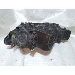 BMW 3 F30 F31 SEDAN RIGHT HALOGEN HEADLIGHT 2012-2014  63117259550 7259550 USA