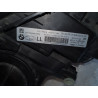 BMW 3 F30 F31 SEDAN RIGHT HALOGEN HEADLIGHT 2012-2014  63117259550 7259550 USA