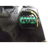 Kia Sportage Left LED Xenon Headlight 2017-2019