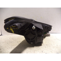 Kia Sportage Left LED Xenon Headlight 2017-2019