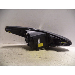 Kia Sportage Left LED Xenon Headlight 2017-2019