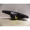 Kia Sportage Left LED Xenon Headlight 2017-2019
