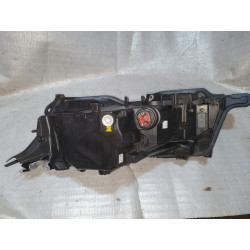 LAND RANGE ROVER SPORT RIGHT FULL LED HEADLIGHT 2018-2020 JK62-13W029-CF JBA2-13W029-FG