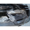 LAND RANGE ROVER SPORT RIGHT FULL LED HEADLIGHT 2018-2020 JK62-13W029-CF JBA2-13W029-FG