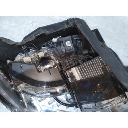 LAND RANGE ROVER SPORT RIGHT FULL LED HEADLIGHT 2018-2020 JK62-13W029-CF JBA2-13W029-FG