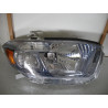 Toyota Highlander Hybrid Right Headlight 2008-2010