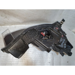 NISSAN LEAF LEFT FULL LED HEADLIGHT 2018-2020 26060-5SA5B USA