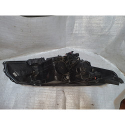 NISSAN LEAF LEFT FULL LED HEADLIGHT 2018-2020 26060-5SA5B USA