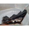 NISSAN LEAF LEFT FULL LED HEADLIGHT 2018-2020 26060-5SA5B USA