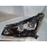 NISSAN LEAF LEFT FULL LED HEADLIGHT 2018-2020 26060-5SA5B USA